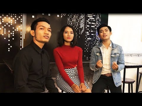 Ánh Sáng Mùa Giáng Sinh – Thánh Ca Tin Lành (Official MV Full HD)