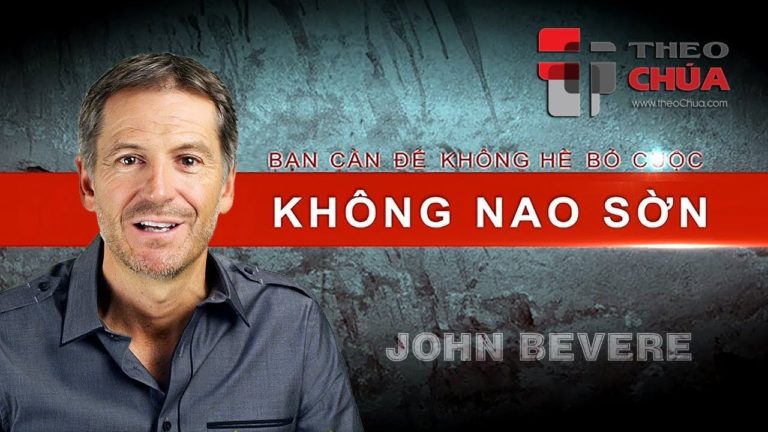 duc-tin-khong-nao-son-john-bevere