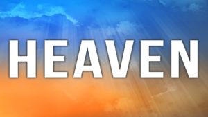 Her neck was totally restored in the presence of God, the Glory 19:04 / 28:33 Heaven Is a Place You Can Visit! | James Durham | Sid Roth’s It’s Supernatural