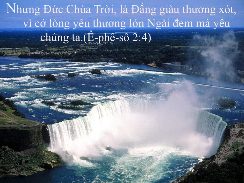 Dân Sự  Bỏ Bê Công Việc Chúa