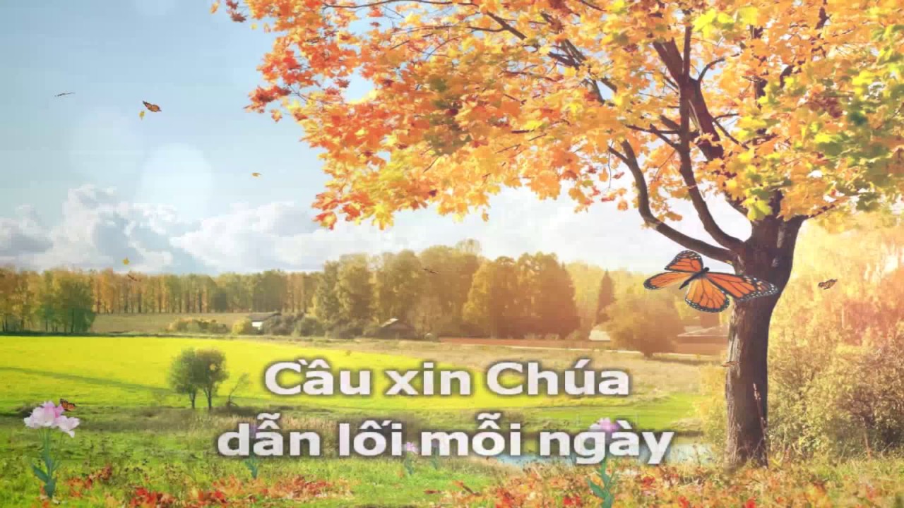 Nhiều Bài Hát Cơ Đốc