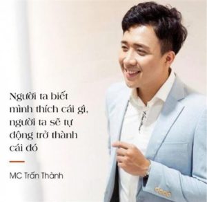 Yêu NGười Sự Đầu Tư: Khôn NGoan