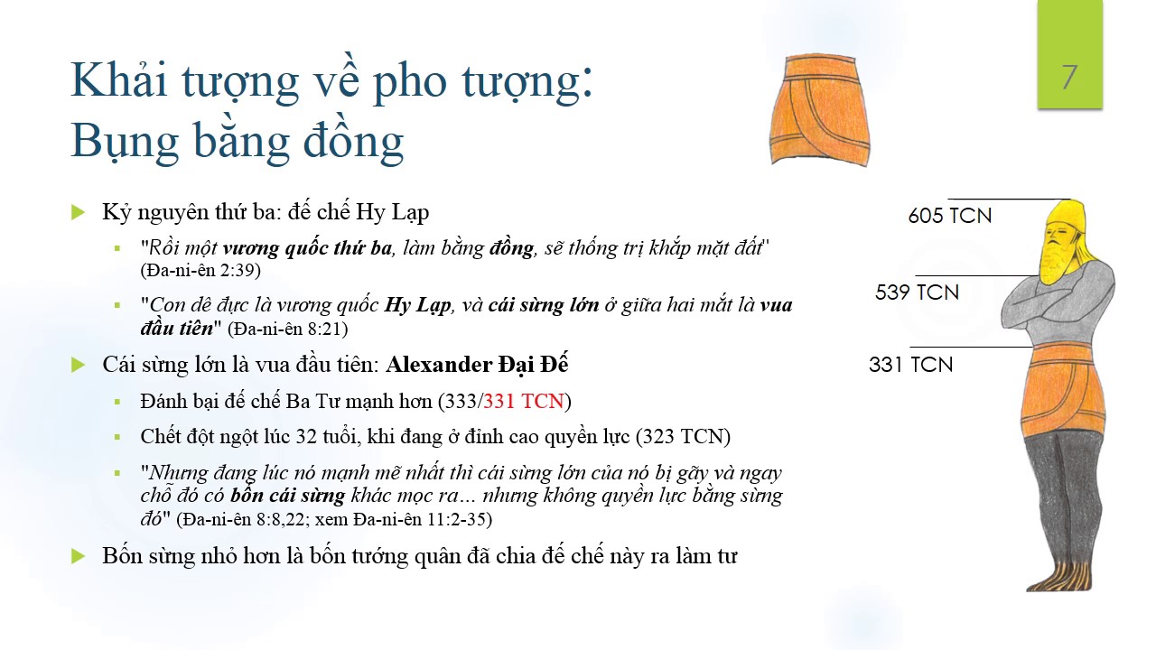 Tình hình thế giới hiện nay có ý nghĩa gì?