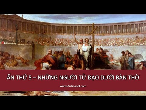 Ấn thứ 5