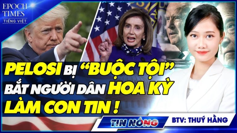 Tin tức và bài học cuộc sống “thành tín”