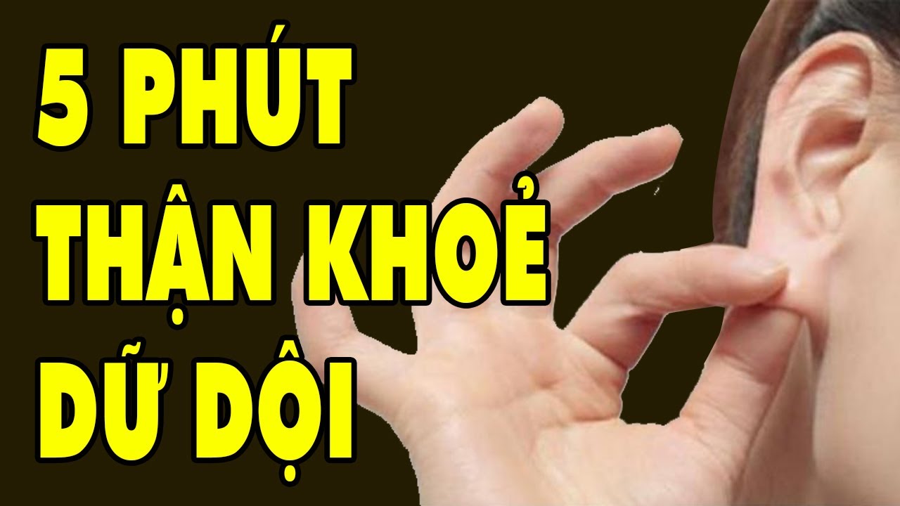 Không bao giờ tiểu đường và nhiều thứ bịnh khác