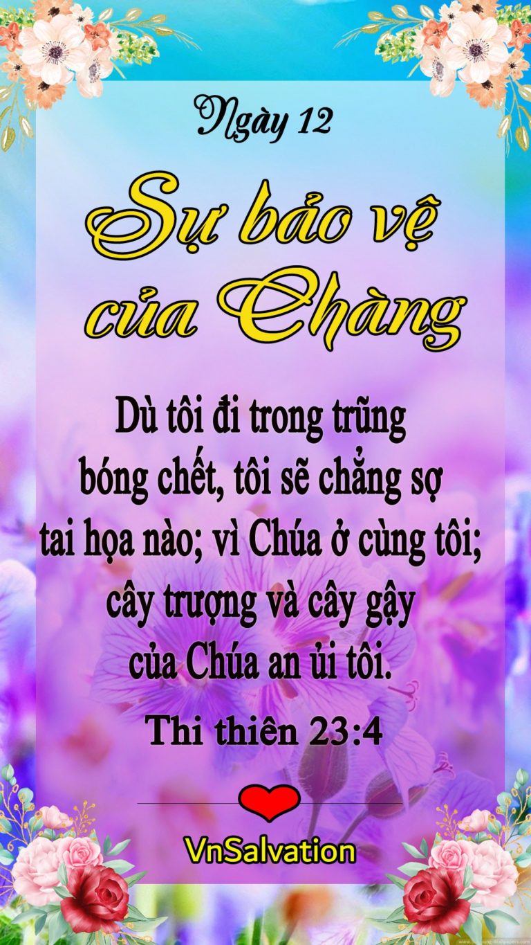 ngày 12