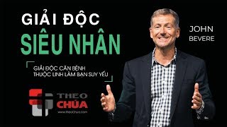 giai-doc-sieu-nhan-e29cb6-john-bevere