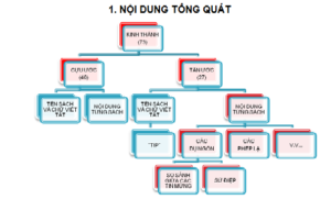 Tổng Quan Kinh Thánh