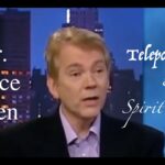 Teleporting and Spirit Travel or Translation by Faith