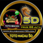 Data Nomor Togel Toto Macau 5D | Situs Livedraw Tercepat